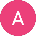 5 Stars Review By Agnes Iligan on Google