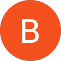 5 Stars Review By Babayut on Google
