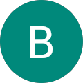 5 Stars Review By Bailey Irving on Google
