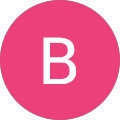 5 Stars Review By Balapuwaduge Mendis on Google