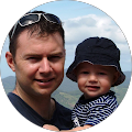 5 Stars Review By Brenton Minns on Google