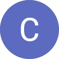 5 Stars Review By Corina Roat on Google