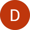 5 Stars Review By Delowara Khatun on Google