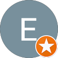 5 Stars Review By EJ'S on Google