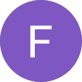 5 Stars Review By Folole Mona on Google