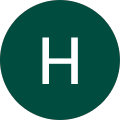 5 Stars Review By Hamza Hamza on Google