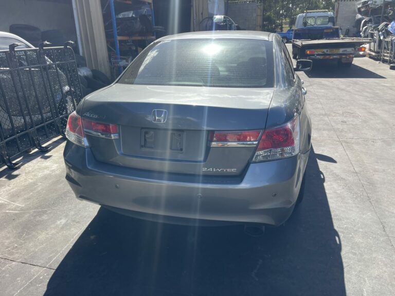 auto parts store greenacre nsw