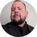5 Stars Review By Jack Byrnes on Google