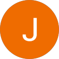 5 Stars Review By Jamie Gowza on Google