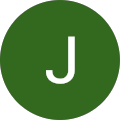 5 Stars Review By Jamuna Tamang on Google