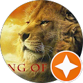 5 Stars Review By Jay R on Google