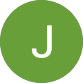5 Stars Review By Jesse Bellinge on Google