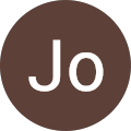 5 Stars Review By Jo Veld on Google