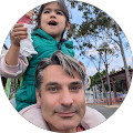 5 Stars Review By Jono Davis on Google