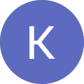 5 Stars Review By Kevin Watson on Google