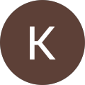 5 Stars Review By Khin Mu on Google