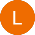 5 Stars Review By L S on Google