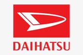 Logo-Daihatsu