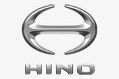 Logo-Hino