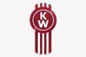Logo-Kenworth