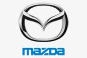 Logo-Mazda