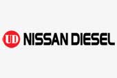 Logo-Nissan-Diesel