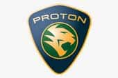 Logo-Proton