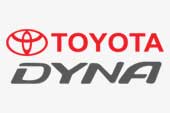Logo-Toyota-Dyna