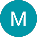 5 Stars Review By Maliika Mohammadi on Google
