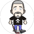 5 Stars Review By Mark Every on Google