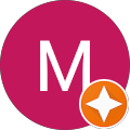 5 Stars Review By Matthew Waller on Google