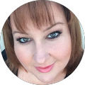 5 Stars Review By Melissa Grimes on Google