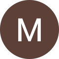 5 Stars Review By Michael Curtis on Google
