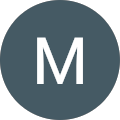 5 Stars Review By Mitchell Thompson on Google