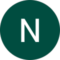 5 Stars Review By Nhat Le on Google