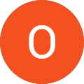 5 Stars Review By Oscar Browne on Google