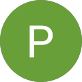 5 Stars Review By Pablo magalllanes on Google