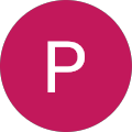 5 Stars Review By Peter Dwyer on Google