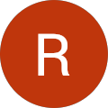 5 Stars Review By Richard Kuru on Google