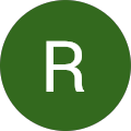 5 Stars Review By Rob Johnson on Google