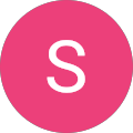 5 Stars Review By Sandip Lamichhane on Google