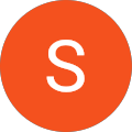 5 Stars Review By Sarah Murray on Google