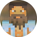 5 Stars Review By SchemppyPlays on Google