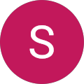 5 Stars Review By Scott Freeman on Google
