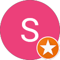 5 Stars Review By Sharon Rudd on Google