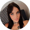5 Stars Review By Shourna France on Google