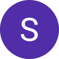 5 Stars Review By Stephanie Simpson on Google