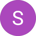 5 Stars Review By Stephen Weston on Google
