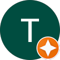 5 Stars Review By Tania C on Google