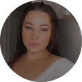 5 Stars Review By Teagan Robertson on Google